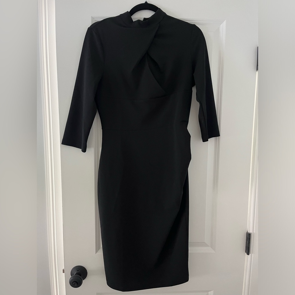 Miusol dress, size M